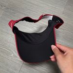 Nike Unisex Stanford University Visor Photo 2