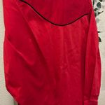 Rough Rider  Long Sleeve Button Up Photo 1