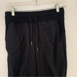 Lululemon  Dance Studio Jogger Photo 2