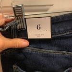 White House | Black Market Mid-Rise Boot Jeans Photo 2