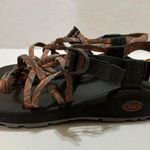 Chacos Chaco Women's Z/Cloud X2 Size 8.0 Photo 5