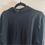 Michael MIMS/KATHY COLE Women Black Shirt Size Medium Photo 7