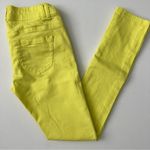 Romeo + Juliet Couture Women’s Low Rise Skinny Jeans Size 25 Photo 1