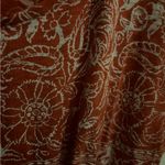 Lucky Brand Lucky‎ brand top.  Cute short top.  Size SP. Photo 3