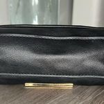 Steve Madden crossbody. Photo 3