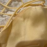 Show Me Your Mumu  Maxi Dress Photo 2