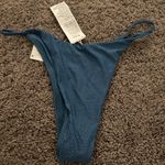 RVCA swim bottoms Photo 2