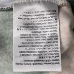 Farm Rio for Anthropologie Bosque Pullover Photo 3