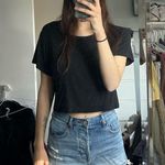 PacSun Jean Shorts Photo 0