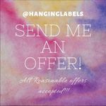 Lee Vintage  Olive Green Grey High Rise Mom Jeans Photo 8