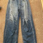 Rag and Bone  Sweatpants jeans Photo 0