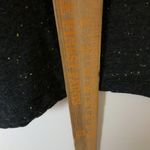 Hot Topic Space Jam Movie Tee T Shirt Film Cartoon Characters Graphic Short Sleeve S Photo 5