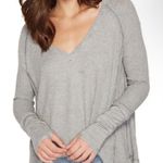 We The Free Thermal Photo 1