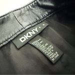 Vintage Genuine Leather Split Photo 6