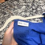 Mango  corset midi dress  Photo 2