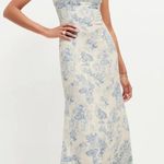 Reformation Dress Photo 0