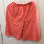 Blair FINAL MARKDOWN Ladies’  Shorts (M) Photo 0