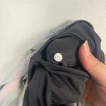 Lululemon  Side-Pleat High-Rise Tennis Skirt in Vivid Floral Tone Multi 10 Photo 7