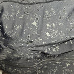 Lululemon Athletica Define Jacket Photo 5