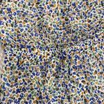 The Row NET A Floral Romper Photo 2