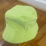 Lululemon  Both Ways Bucket Hat Photo 5