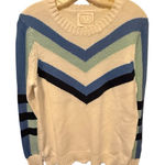 Sail To Sable  Sweater nwot Photo 0