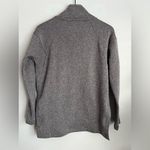 Arcteryx Arc’teryx Estella Sweater long sleeve granola girl gorpcore hiking trail mock S Photo 1