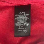 Nic+Zoe  Twinkle Turtleneck Sweater in Rose, Size M New w/Tag Retail $158 Photo 9