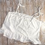 Billabong ☀️ Summer Song Tank Top☀️~med Photo 5