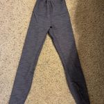 Lululemon  Leggings Photo 0