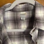 Carhartt  Flannel Photo 1