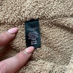 Victoria's Secret Heavenly Set Photo 2