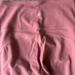 Lululemon  Align Flare Leggings Photo 1