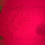 J.Crew reimagined eyelet Button-Front skirt 14 $108 spring embroidered classic Photo 8