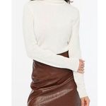 J Crew Factory | NWT Machine Photo 0