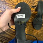 Wild Diva  Lounge Heels Photo 1