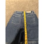 PacSun 90's Boyfriend High-Rise Relaxed Leg Pants, Size 25 Photo 8