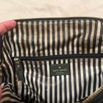 Kate Spade New York Crossbody Bag Photo 7