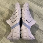 Sperry  Women's Water Strider
Shoe Lavender Size 12 Beach Travel Photo 3