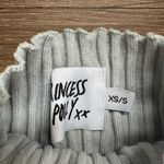 Princess Polly - Mini sweater Photo 3