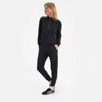 Mate the Label  Seacell Tencel Everyday Jogger Small Photo 1