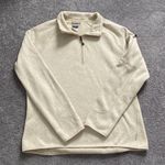 Avalanche quarter zip pullover sweatshirt Photo 0