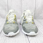 Nike CK Racer Running Training Shoes Light Bone Grey 9.5 916792-005 Photo 3