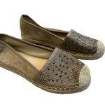 Franco Sarto Twilight Studded Espadrille Photo 3