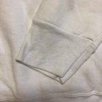 Fruit of the Loom Myrtle Beach Heavy Sweatshirt Womens L Used Minor Wear Thick Photo 5