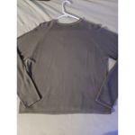 Xhilaration  womens open cardigan green size XL Photo 6