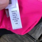 Victoria's Secret VSX Sports Bra Size 32D Photo 4