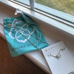 Kendra Scott  necklace  Photo 1