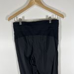 Lululemon  Womens Size 6 Black Dance Studio Mid Rise Jogger Pants‎ Athletic Photo 6