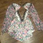 For Love & Lemons  Photo 4